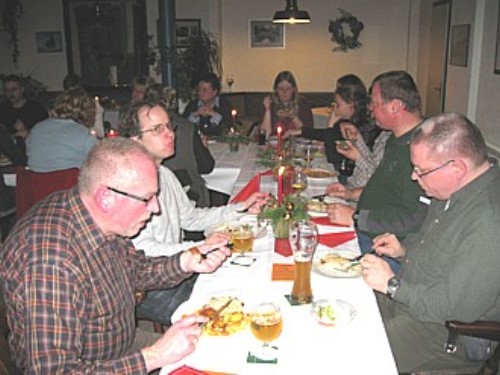 ../Images/117 - Weihnachten Sen. 2010 T.jpg